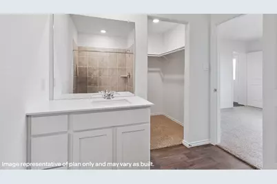 3007 Serenity Lane, Sherman, TX 75090 - Photo 20