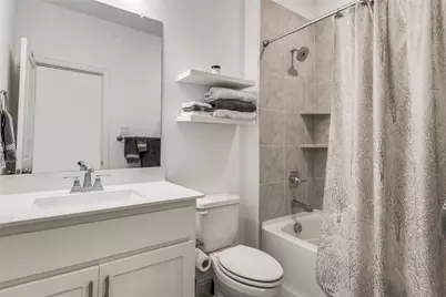 2550 Barnwood Lane, Garland, TX 75042 - Photo 20