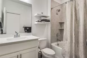 2550 Barnwood Ln, Garland, TX 75042 - Photo 20