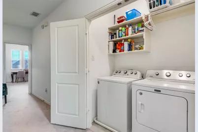 2550 Barnwood Lane, Garland, TX 75042 - Photo 16