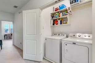 2550 Barnwood Ln, Garland, TX 75042 - Photo 16