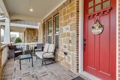 2550 Barnwood Lane, Garland, TX 75042 - Photo 2