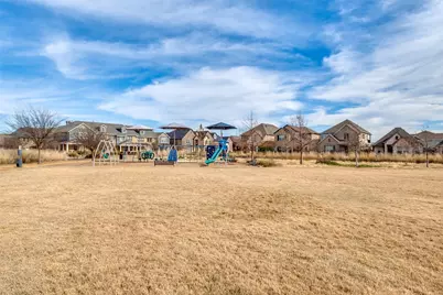 2550 Barnwood Lane, Garland, TX 75042 - Photo 24