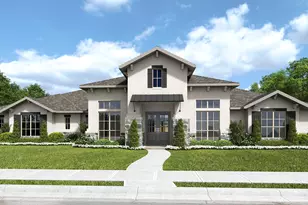 1005 Chariot Ln, Lucas, TX 75002 - Photo 4