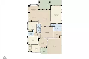 10213 Fox Mnr Trl, Fort Worth, TX 76131 - Photo 40