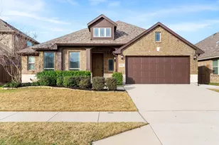 10213 Fox Mnr Trl, Fort Worth, TX 76131 - Photo 1