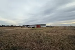 1377 Vz County Road 3808, Wills Point, TX 75169 - Photo 1