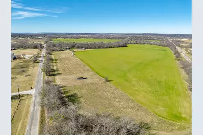 584 Millsap Highway, Mineral Wells, TX 76067 - Photo 14