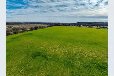 584 Millsap Highway, Mineral Wells, TX 76067 - Photo 10