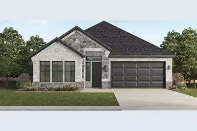 1025 Pitchfork Boulevard, Royse City, TX 75189 - Photo 1