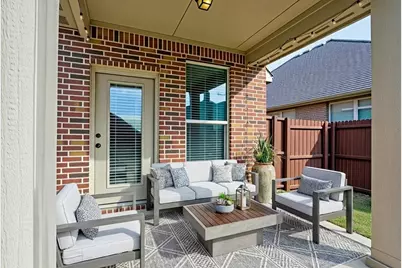 3813 Jeanette Lane, McKinney, TX 75071 - Photo 26