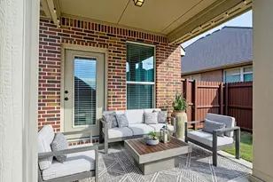 3813 Jeanette Ln, McKinney, TX 75071 - Photo 26