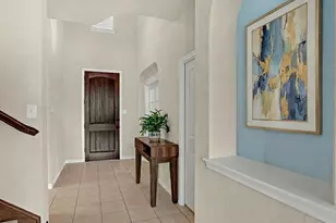 3813 Jeanette Ln, McKinney, TX 75071 - Photo 4