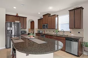 3813 Jeanette Ln, McKinney, TX 75071 - Photo 8