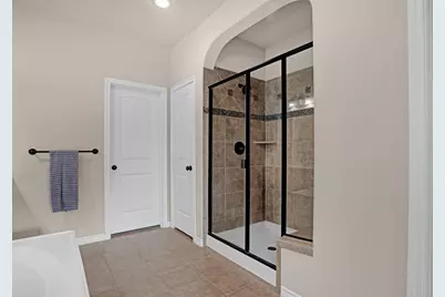 3813 Jeanette Lane, McKinney, TX 75071 - Photo 16