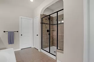 3813 Jeanette Ln, McKinney, TX 75071 - Photo 16