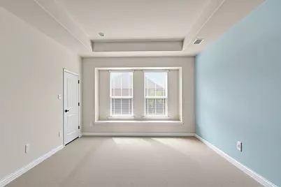 3813 Jeanette Lane, McKinney, TX 75071 - Photo 14