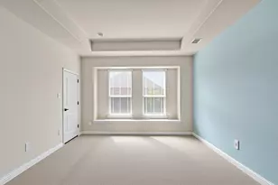 3813 Jeanette Ln, McKinney, TX 75071 - Photo 14