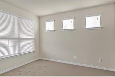 3813 Jeanette Lane, McKinney, TX 75071 - Photo 6