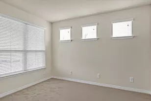 3813 Jeanette Ln, McKinney, TX 75071 - Photo 6