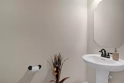 3813 Jeanette Lane, McKinney, TX 75071 - Photo 12