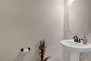 3813 Jeanette Ln, McKinney, TX 75071 - Photo 12