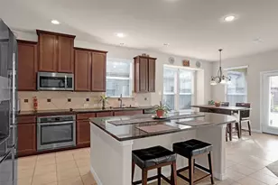 3813 Jeanette Ln, McKinney, TX 75071 - Photo 10