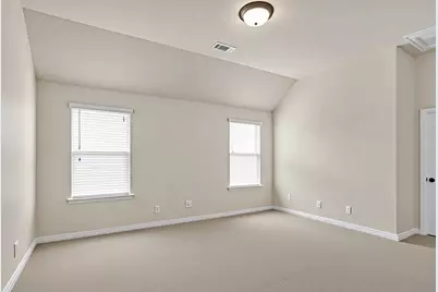 3813 Jeanette Lane, McKinney, TX 75071 - Photo 20