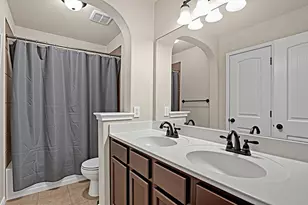 3813 Jeanette Ln, McKinney, TX 75071 - Photo 24