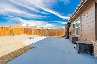 2133 Palestine Oak Drive, Royse City, TX 75189 - Photo 36