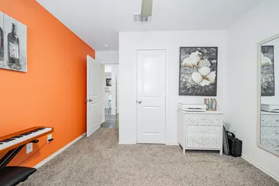 2133 Palestine Oak Drive, Royse City, TX 75189 - Photo 4