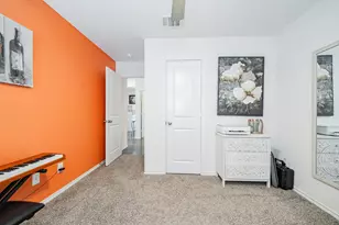 2133 Palestine Oak Dr, Royse City, TX 75189 - Photo 4