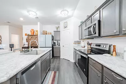 2133 Palestine Oak Drive, Royse City, TX 75189 - Photo 22