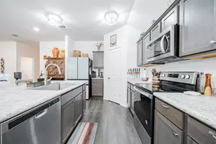 2133 Palestine Oak Dr, Royse City, TX 75189 - Photo 26