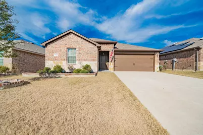 2133 Palestine Oak Drive, Royse City, TX 75189 - Photo 1