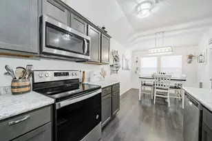 2133 Palestine Oak Dr, Royse City, TX 75189 - Photo 18