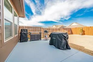 2133 Palestine Oak Dr, Royse City, TX 75189 - Photo 34