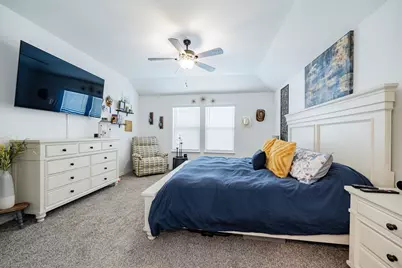 2133 Palestine Oak Drive, Royse City, TX 75189 - Photo 30