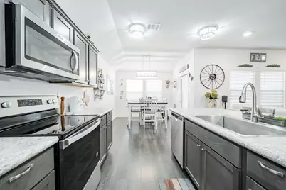 2133 Palestine Oak Drive, Royse City, TX 75189 - Photo 20