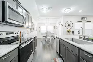 2133 Palestine Oak Dr, Royse City, TX 75189 - Photo 20