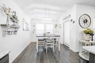 2133 Palestine Oak Dr, Royse City, TX 75189 - Photo 16