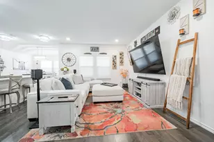 2133 Palestine Oak Dr, Royse City, TX 75189 - Photo 12