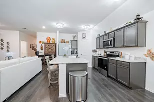 2133 Palestine Oak Dr, Royse City, TX 75189 - Photo 24