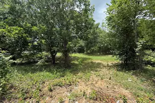 Tbd 5 Slate Rock Rd, Ennis, TX 75119 - Photo 18