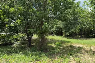 Tbd 5 Slate Rock Rd, Ennis, TX 75119 - Photo 2