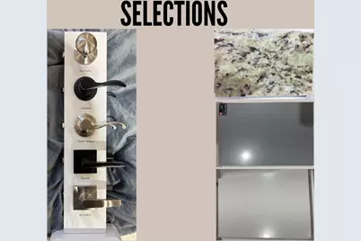 Tbd 5 Slate Rock Road, Ennis, TX 75119 - Photo 8