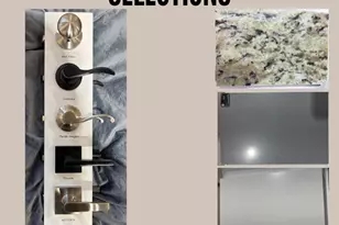 Tbd 5 Slate Rock Rd, Ennis, TX 75119 - Photo 8