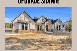 Tbd 5 Slate Rock Rd, Ennis, TX 75119 - Photo 10