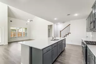 6213 Lassen Ct, Celina, TX 76227 - Photo 4