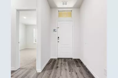 6213 Lassen Court, Celina, TX 76227 - Photo 2